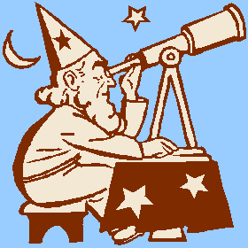 Astronomie